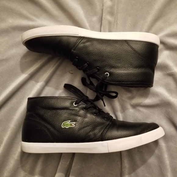 Lacoste | Shoes | Lacoste Asparta 